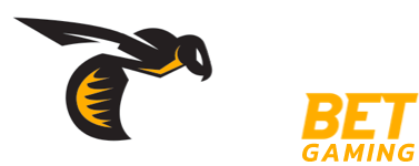 waspbet-gaming.info