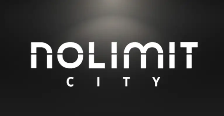 nolimit ทดลองเล่น